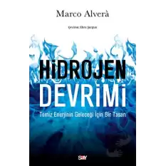 Hidrojen Devrimi