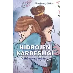 Hidrojen Kardeşliği