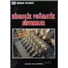 Hidrolik Pnömatik Sistemler