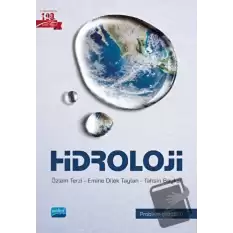 Hidroloji