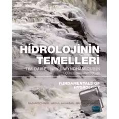 Hidrolojinin Temelleri