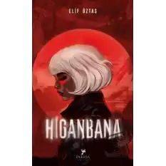 Higanbana