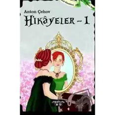 Hikayeler 1