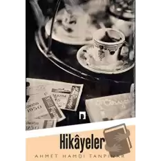 Hikayeler