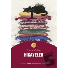 Hikayeler