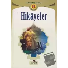 Hikayeler