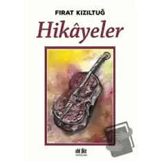 Hikayeler