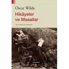 Hikayeler ve Masallar