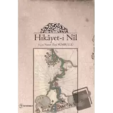 Hikayet-i Nil