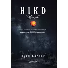 Hıkd - Meczuh