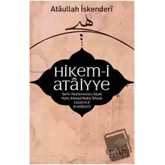 Hikem-i Ataiyye Şerhi