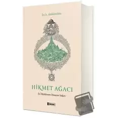 Hikmet Ağacı (Ciltli)