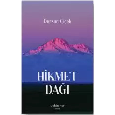 Hikmet Dağı