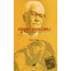 Hikmet Kıvılcımlı