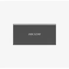 Hiksemi 1T Dagger T200N Mini Usb 3.2 Taşınabilir Ssd