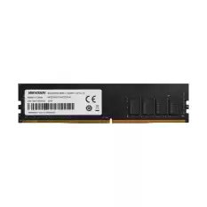 Hikvision 16Gb Ddr4 2666Mhz 288Pin 1.2V Cl19 Pc Ram