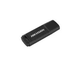 Hikvision 16Gb Usb3.2 Hs-Usb-M210P-16G Flash Bellek