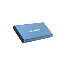 Hikvision 512Gb T200N Mini Usb 3.2 Taşınabilir Ssd