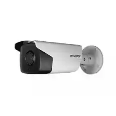 Hikvision Ds-2Cd1043G0-Iuf 4Mp 4Mm Lens Ip Bullet Kamera