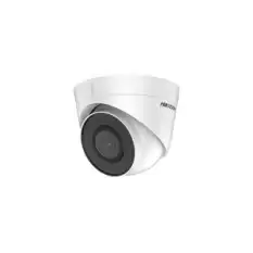 Hikvision Ds-2Cd1343G2-Lıuf Smartlight 4Mp 2.8 Mm  Sabit Lens Exır Turret Ip Dome Kamera