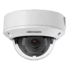 Hikvision Ds-2Cd1723G0-Izs 2.0 Mp 2.8-12 Mm Vf Ip Network Dome Kamera