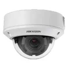 Hikvision Ds-2Cd1723G0-Izs 2.0 Mp 2.8-12 Mm Vf Ip Network Dome Kamera