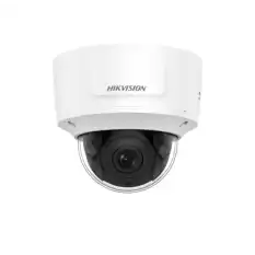 Hikvision Ds-2Cd2743-Izs 4Mp 2.8Mm-12Mm Motorize Ip Dome Kamera