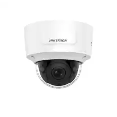 Hikvision Ds-2Cd2743-Izs 4Mp 2.8Mm-12Mm Motorize Ip Dome Kamera