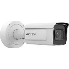 Hikvision Ds-2Cd2A26G0-P-Izhs 2 Mp 2.8-12Mm Lens Deepinview Motorize Lensli Ir Ip Bullet Kamera