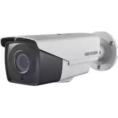 Hikvision Ds-2Ce17D0T-It5F 1080P 3.6Mm Sabit Lens Tvl Bullet Kamera