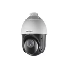 Hikvision Ds-2De4425Iw-De 4Mp 25X Optik Zoom H.265+ Ir Ip Speed Dome Kamera S5