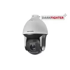 Hikvision Ds-2Df8223I-Ael 2 Mp Ultra-Low Light Smart Ptz Speed Dome Ip Kamera