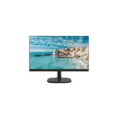 Hikvision Ds-D5019Qe-B 19 5Ms Led Monitör