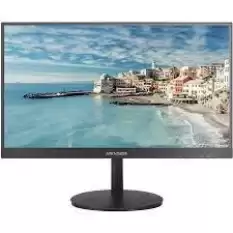 Hikvision Ds-D5022Fn-C 22 Hdmı, Vga Endüstriyell Monitör