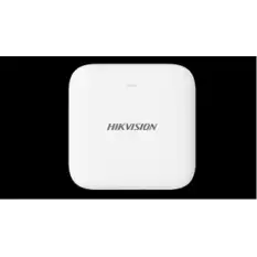 Hikvision Ds-Pdwl-E-We Kablosuz Alarm- Su Baskın Dedektörü