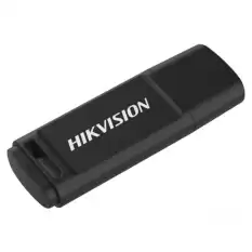 Hikvision 32Gb Usb3.2 Hs-Usb-M210P-32G Flash Bellek