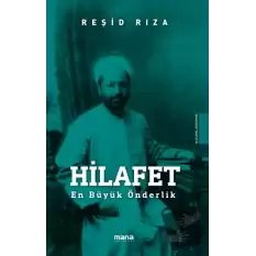 Hilafet