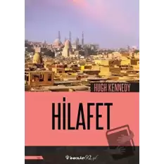 Hilafet