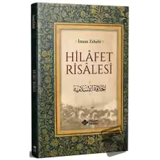 Hilafet Risalesi