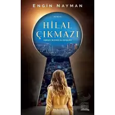 Hilal Çıkmazı