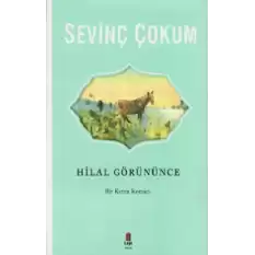 Hilal Görününce