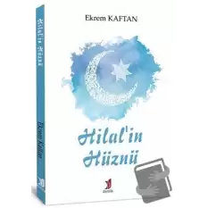 Hilalin Hüznü