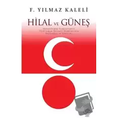 Hilal ve Güneş