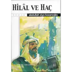 Hilal ve Haç