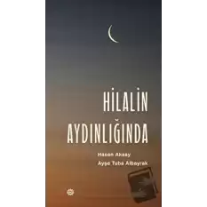 Hilalin Aydınlığında