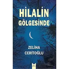 Hilalin Gölgesinde