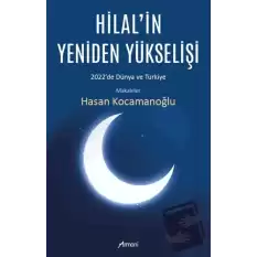 Hilal’in Yeniden Yükselişi