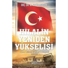 Hilalin Yeniden Yükselişi