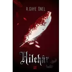 Hilekar