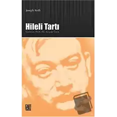 Hileli Tartı